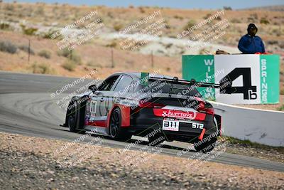 media/Mar-15-2025-Nasa (Sat) [[b78189b945]]/Race Group A/Race/